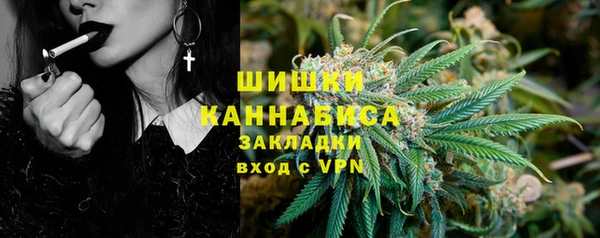 PSILOCYBIN Абдулино