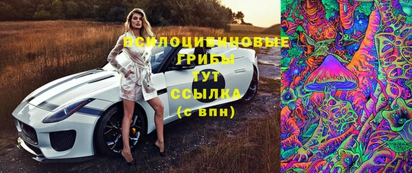 экстази Абаза