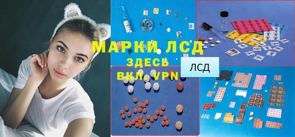мяу мяу мука Абинск