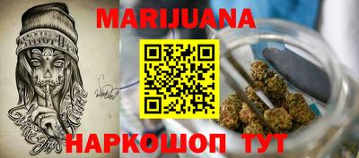 молекула духа Лесосибирск